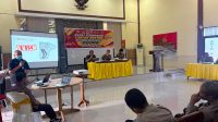 IMG-20260612-WA0007
