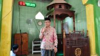 IMG-20260613-WA0000