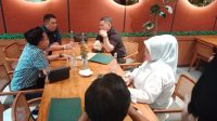 IMG-20260616-WA0028