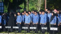 IMG-20260617-WA0007