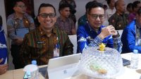 IMG-20260618-WA0008