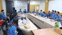 IMG-20260619-WA0010
