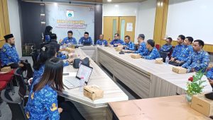 IMG-20260619-WA0010