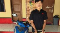 IMG-20260619-WA0013