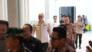 IMG-20260619-WA0017