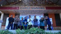 IMG-20260619-WA0021
