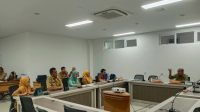 IMG-20260623-WA0004