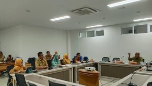 IMG-20260623-WA0004