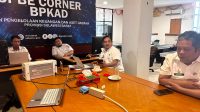 IMG-20260625-WA0004