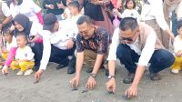 IMG-20260625-WA0005
