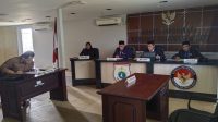 IMG-20260625-WA0021
