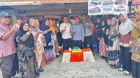 IMG-20260627-WA0002