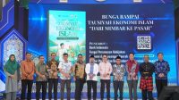 IMG-20260627-WA0003