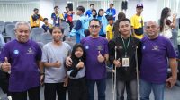 IMG-20260629-WA0007