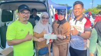 IMG-20260629-WA0027