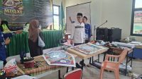 IMG-20260630-WA0020