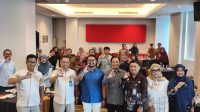 IMG-20260630-WA0021