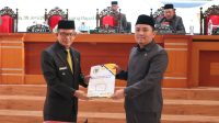 IMG-20260630-WA0024