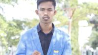 Oplus_16908288