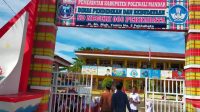 Oplus_16908288