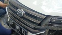 Oplus_16908288