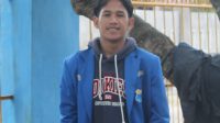 Oplus_16908288
