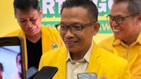 Samsul-Mahmud-Ketua-Golkar-Sulbar--1536x1152 (1)