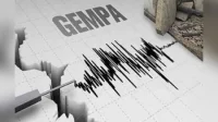 doa-ketika-gempa-bumi-dan-amalan-yang-dianjurkan-saat-terjadi-bencana-ktu