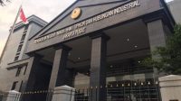 pnjakpus