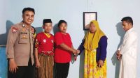 FB_IMG_1784680321861