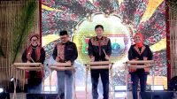 IMG-20250711-WA0009-800x640