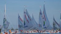 IMG-20260701-WA0005