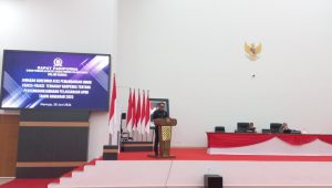IMG-20260701-WA0014