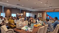 IMG-20260701-WA0015