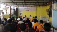 IMG-20260701-WA0019