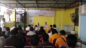 IMG-20260701-WA0019