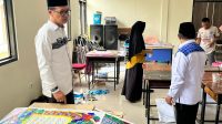 IMG-20260702-WA0016