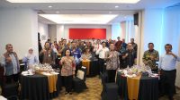 IMG-20260702-WA0018