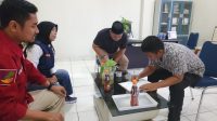IMG-20260702-WA0022