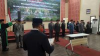 IMG-20260703-WA0018