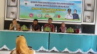 IMG-20260703-WA0023