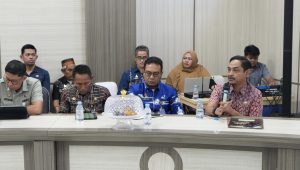 IMG-20260703-WA0024