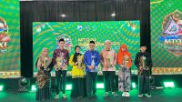 IMG-20260704-WA0002