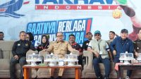 IMG-20260706-WA0032
