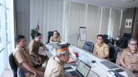 IMG-20260707-WA0013