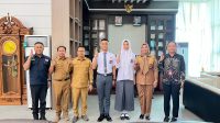 IMG-20260708-WA0015(1)