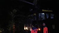 IMG-20260708-WA0025