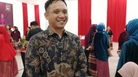 IMG-20260709-WA0007