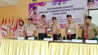 IMG-20260709-WA0027(1)