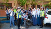 IMG-20260709-WA0040